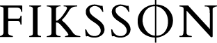FIKSSON