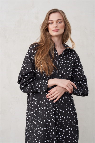 {{photo.Alt || photo.Description || 'ПЛАТЬЕ, DR-109-01, 42-46, ЧЕРНЫЙ'}}